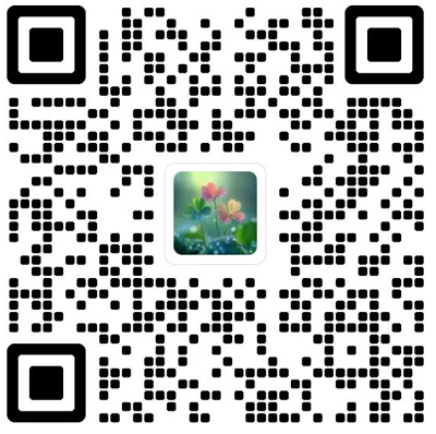 Zoological Research杂志模板